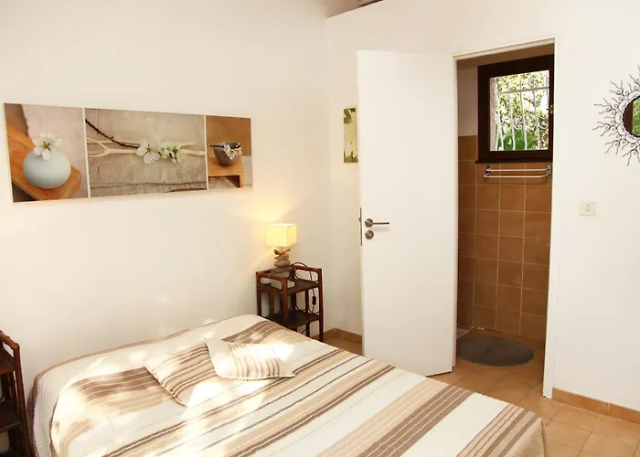 Tizzano, Santa Giulia *