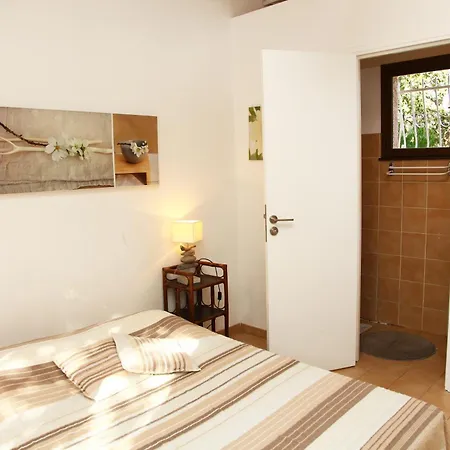 Tizzano, Santa Giulia *