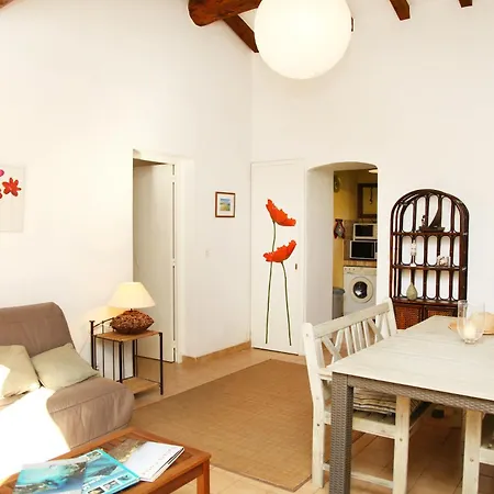 Tizzano, Santa Giulia Villa Porto-Vecchio (Corsica)