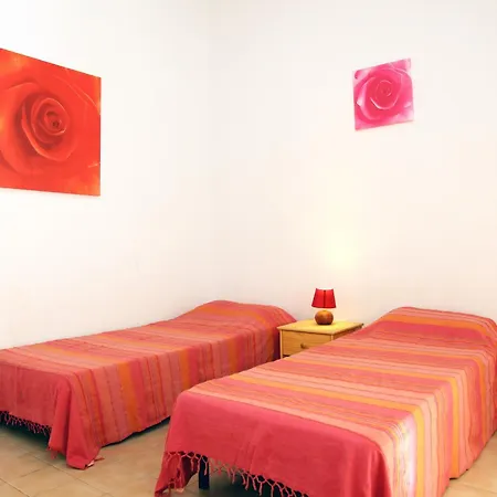 Tizzano, Santa Giulia * Porto-Vecchio (Corsica)