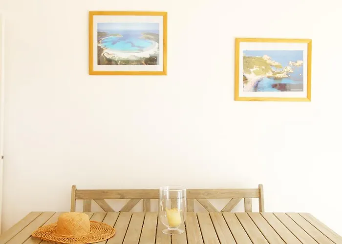 Tizzano, Santa Giulia Porto Vecchio