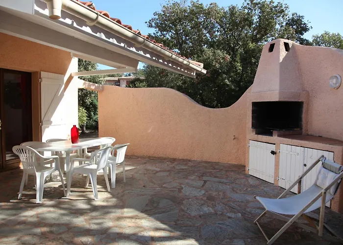 Tizzano, Santa Giulia